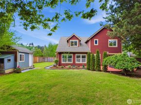15410 Waynita Way NE, Bothell WA 98011