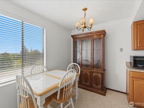 3515 S 160th Street C6, SeaTac WA 98188
