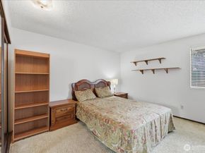 3515 S 160th Street C6, SeaTac WA 98188