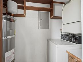 3515 S 160th Street C6, SeaTac WA 98188