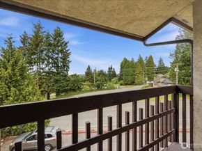 3515 S 160th Street C6, SeaTac WA 98188