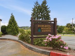 3515 S 160th Street C6, SeaTac WA 98188