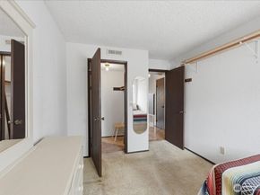 3515 S 160th Street C6, SeaTac WA 98188