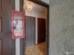 3515 S 160th Street C6, SeaTac WA 98188