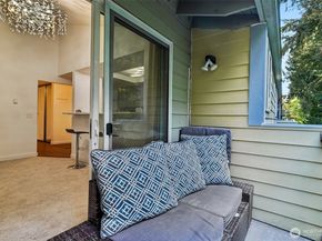 14401 SE Petrovitsky Rd D205, Renton WA 98058