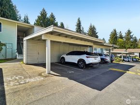 14401 SE Petrovitsky Rd D205, Renton WA 98058