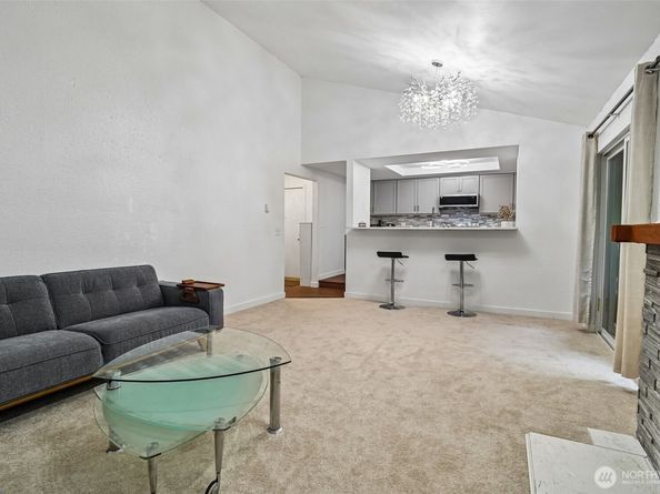 14401 SE Petrovitsky Rd D205, Renton WA 98058