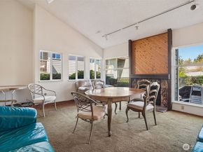 14401 SE Petrovitsky Rd D205, Renton WA 98058