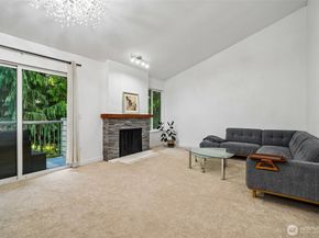 14401 SE Petrovitsky Rd D205, Renton WA 98058