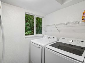 14401 SE Petrovitsky Rd D205, Renton WA 98058