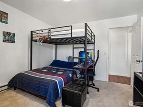 14401 SE Petrovitsky Rd D205, Renton WA 98058