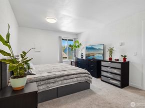 14401 SE Petrovitsky Rd D205, Renton WA 98058