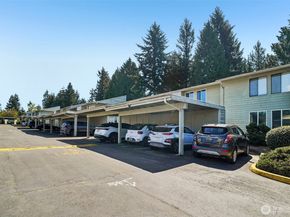 14401 SE Petrovitsky Rd D205, Renton WA 98058