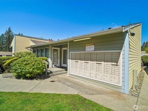 14401 SE Petrovitsky Rd D205, Renton WA 98058
