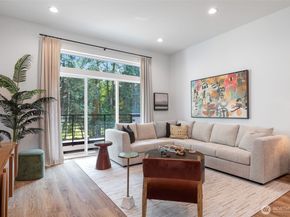 1151 129th Court NE, Bellevue WA 98005