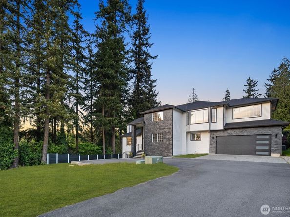 902 18th Street, Mukilteo WA 98275
