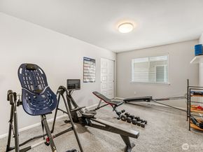 922 119th Avenue SE, Lake Stevens WA 98258