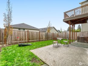 922 119th Avenue SE, Lake Stevens WA 98258