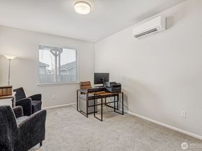 922 119th Avenue SE, Lake Stevens WA 98258