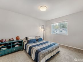 922 119th Avenue SE, Lake Stevens WA 98258