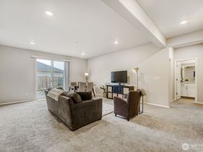 922 119th Avenue SE, Lake Stevens WA 98258