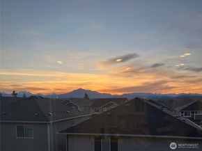 922 119th Avenue SE, Lake Stevens WA 98258