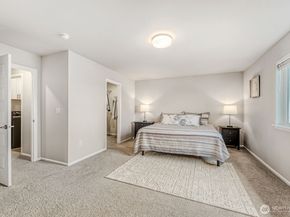 922 119th Avenue SE, Lake Stevens WA 98258