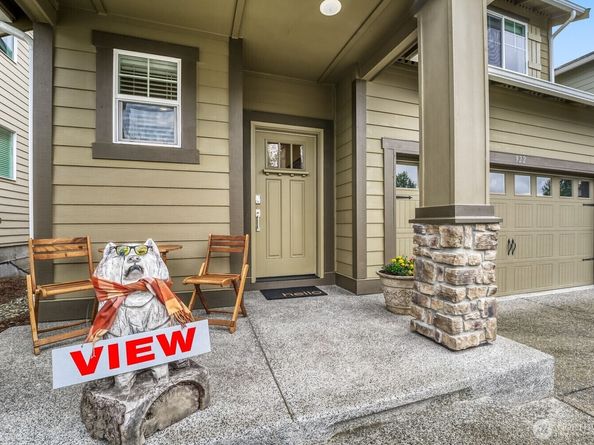 922 119th Avenue SE, Lake Stevens WA 98258