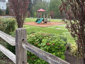 922 119th Avenue SE, Lake Stevens WA 98258