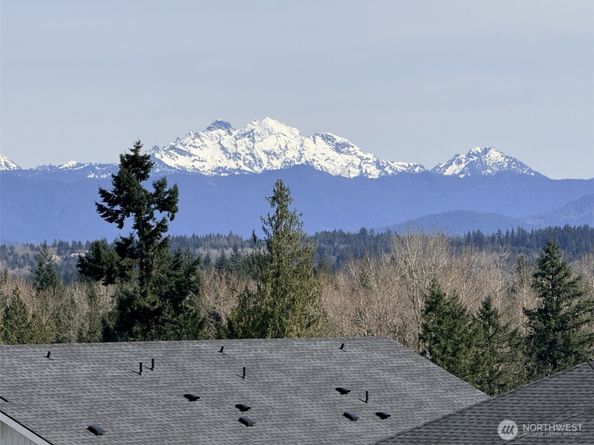 922 119th Avenue SE, Lake Stevens WA 98258