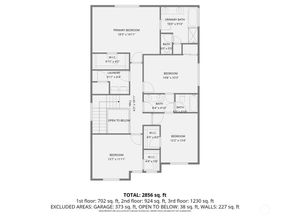 922 119th Avenue SE, Lake Stevens WA 98258