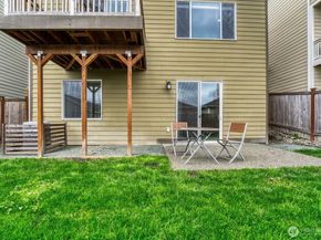 922 119th Avenue SE, Lake Stevens WA 98258