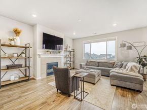 922 119th Avenue SE, Lake Stevens WA 98258