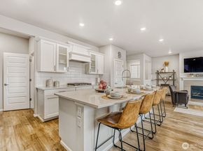 922 119th Avenue SE, Lake Stevens WA 98258