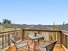 922 119th Avenue SE, Lake Stevens WA 98258