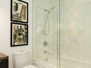 737 Olive Way 3702, Seattle WA 98101