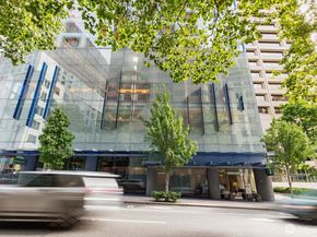 737 Olive Way 3702, Seattle WA 98101