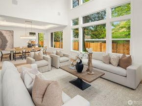 2104 166th Place NE, Bellevue WA 98008