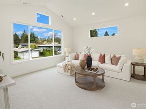2104 166th Place NE, Bellevue WA 98008