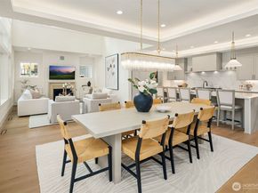 2104 166th Place NE, Bellevue WA 98008