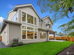 2104 166th Place NE, Bellevue WA 98008