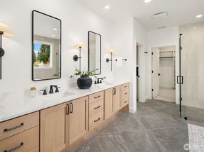 2104 166th Place NE, Bellevue WA 98008