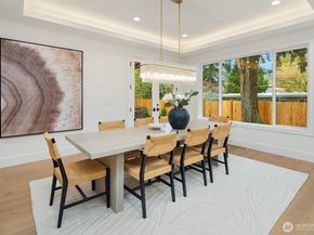 2104 166th Place NE, Bellevue WA 98008