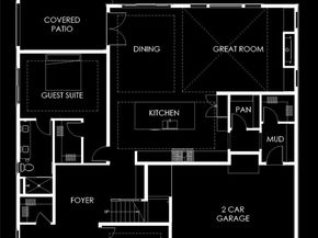 2104 166th Place NE, Bellevue WA 98008