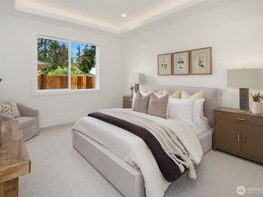2104 166th Place NE, Bellevue WA 98008