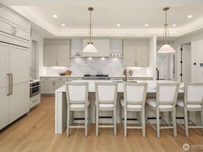 2104 166th Place NE, Bellevue WA 98008