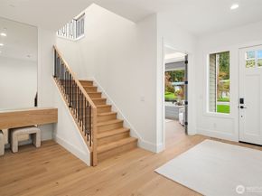2104 166th Place NE, Bellevue WA 98008