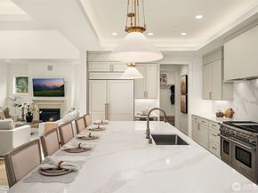 2104 166th Place NE, Bellevue WA 98008