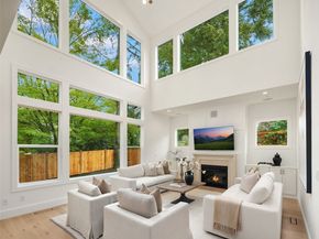 2104 166th Place NE, Bellevue WA 98008