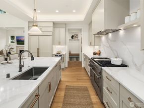 2104 166th Place NE, Bellevue WA 98008